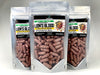Lion's Blood Strength & Vitality Male/Female energy Blend
