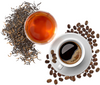 Coffee & Tea