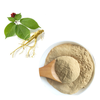 Organic Panax Ginseng Extract - Root of Immortality