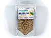 Mullein Leaf Capsules 5000mg - Respiratory Support Dr. Sebi Diet