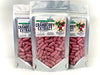 Cranberry Extract Capsules - 5000mg 10x High Potency